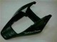 Nero Kits Carene Honda CBR 1000 RR 2004-2005 Nero Kits Carene Honda CBR 1000 RR 2004-2005