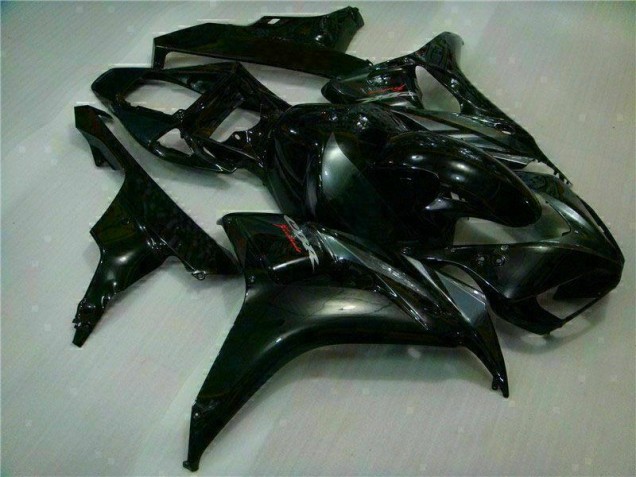 Nero Kits Carene Honda CBR 1000 RR 2004-2005 Nero Kits Carene Honda CBR 1000 RR 2004-2005