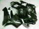 Nero Kits Carene Honda CBR 600 RR 2003-2004 Nero Kits Carene Honda CBR 600 RR 2003-2004