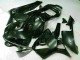 Nero Kits Carene Honda CBR 600 RR 2003-2004 Nero Kits Carene Honda CBR 600 RR 2003-2004
