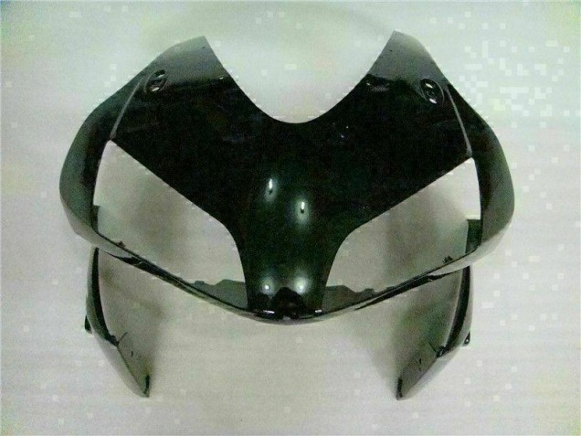 Nero Kits Carene Honda CBR 600 RR 2003-2004 Nero Kits Carene Honda CBR 600 RR 2003-2004