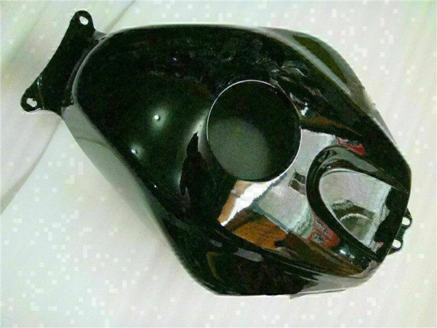 Nero Kits Carene Honda CBR 600 RR 2003-2004 Nero Kits Carene Honda CBR 600 RR 2003-2004