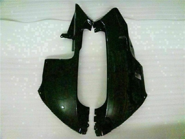 Nero Kits Carene Honda CBR 600 RR 2003-2004 Nero Kits Carene Honda CBR 600 RR 2003-2004