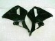 Nero Kits Carene Honda CBR 600 RR 2003-2004 Nero Kits Carene Honda CBR 600 RR 2003-2004