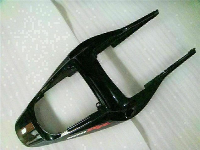 Nero Kits Carene Honda CBR 600 RR 2003-2004 Nero Kits Carene Honda CBR 600 RR 2003-2004