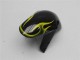 Nero Kits Carene Suzuki GSXR 600 / 750 K1 K2 K3 2001-2003 Nero Kits Carene Suzuki GSXR 600 / 750 K1 K2 K3 2001-2003