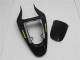 Nero Kits Carene Suzuki GSXR 600 / 750 K1 K2 K3 2001-2003 Nero Kits Carene Suzuki GSXR 600 / 750 K1 K2 K3 2001-2003