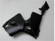 Nero Opaco ABS Kits Carene Honda CBR 600 RR 2005-2006 Nero Opaco ABS Kits Carene Honda CBR 600 RR 2005-2006
