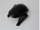 Nero Opaco ABS Kits Carene Honda CBR 600 RR 2005-2006 Nero Opaco ABS Kits Carene Honda CBR 600 RR 2005-2006