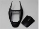 Nero Opaco ABS Kits Carene Honda CBR 600 RR 2005-2006 Nero Opaco ABS Kits Carene Honda CBR 600 RR 2005-2006