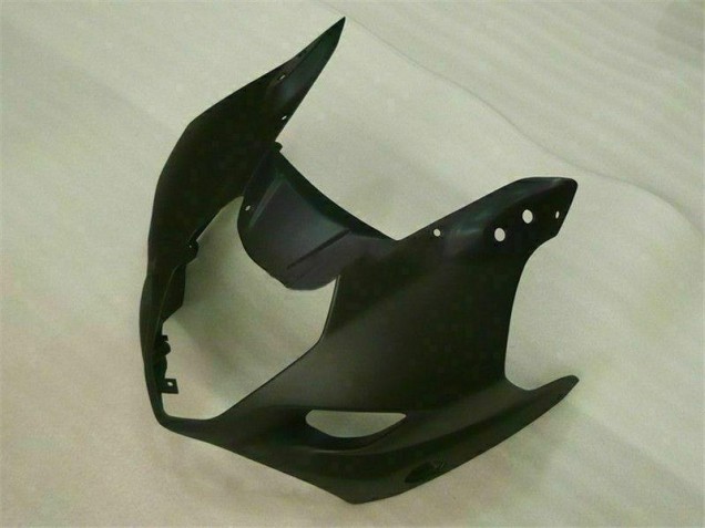 Nero Opaco ABS Kits Carene Suzuki GSXR 1000 K3 2003-2004 Nero Opaco ABS Kits Carene Suzuki GSXR 1000 K3 2003-2004
