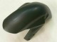 Nero Opaco ABS Kits Carene Suzuki GSXR 1000 K3 2003-2004 Nero Opaco ABS Kits Carene Suzuki GSXR 1000 K3 2003-2004