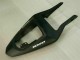 Nero Opaco ABS Kits Carene Suzuki GSXR 1000 K3 2003-2004 Nero Opaco ABS Kits Carene Suzuki GSXR 1000 K3 2003-2004