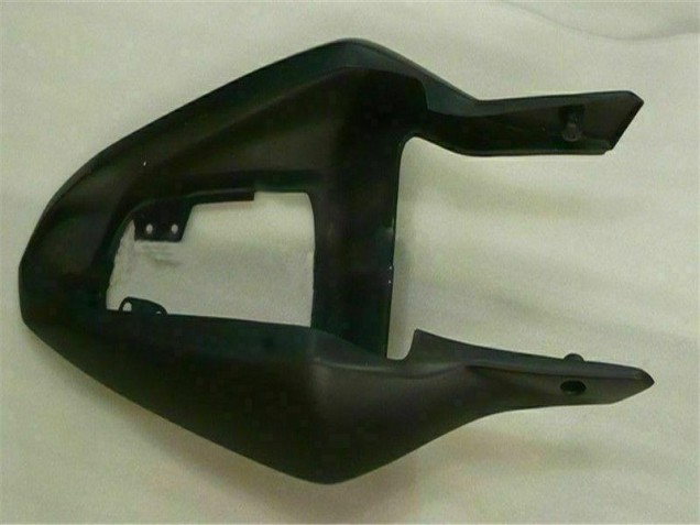 Nero Opaco ABS Kits Carene Suzuki GSXR 1000 K3 2003-2004 Nero Opaco ABS Kits Carene Suzuki GSXR 1000 K3 2003-2004