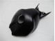 Nero Opaco Carena Honda CBR 1000 RR 2006-2007 Nero Opaco Carena Honda CBR 1000 RR 2006-2007