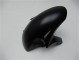 Nero Opaco Carena Honda CBR 1000 RR 2006-2007 Nero Opaco Carena Honda CBR 1000 RR 2006-2007