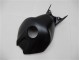 Nero Opaco Carene Honda CBR 1000 RR 2004-2005 Nero Opaco Carene Honda CBR 1000 RR 2004-2005