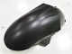 Nero Opaco Carene Kawasaki ZX6R 2007-2008 Nero Opaco Carene Kawasaki ZX6R 2007-2008