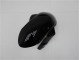 Nero Opaco Carene Suzuki GSXR 600 / 750 K6 2006-2007 Nero Opaco Carene Suzuki GSXR 600 / 750 K6 2006-2007