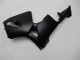 Nero Opaco Carrozzeria & Carena Honda CBR 600 RR 2003-2004 Nero Opaco Carrozzeria & Carena Honda CBR 600 RR 2003-2004