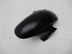 Nero Opaco Carrozzeria & Carena Honda CBR 600 RR 2003-2004 Nero Opaco Carrozzeria & Carena Honda CBR 600 RR 2003-2004