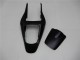 Nero Opaco Carrozzeria & Carena Honda CBR 600 RR 2003-2004 Nero Opaco Carrozzeria & Carena Honda CBR 600 RR 2003-2004