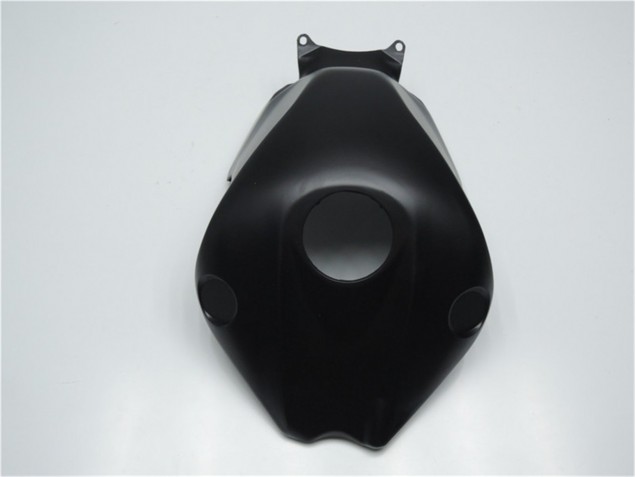 Nero Opaco Kit Carenatura Iniezione Honda CBR 1000 RR 2008-2011 Nero Opaco Kit Carenatura Iniezione Honda CBR 1000 RR 2008-2011