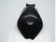 Nero Opaco Kit Carenatura Iniezione Honda CBR 1000 RR 2008-2011 Nero Opaco Kit Carenatura Iniezione Honda CBR 1000 RR 2008-2011