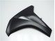 Nero Opaco Kit Carenatura Iniezione Honda CBR 1000 RR 2008-2011 Nero Opaco Kit Carenatura Iniezione Honda CBR 1000 RR 2008-2011