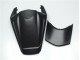 Nero Opaco Kit Carenatura Iniezione Honda CBR 1000 RR 2008-2011 Nero Opaco Kit Carenatura Iniezione Honda CBR 1000 RR 2008-2011