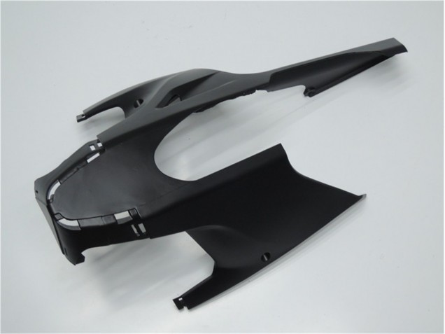 Nero Opaco Kit Carenatura Iniezione Honda CBR 1000 RR 2008-2011 Nero Opaco Kit Carenatura Iniezione Honda CBR 1000 RR 2008-2011