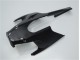 Nero Opaco Kit Carenatura Iniezione Honda CBR 1000 RR 2008-2011 Nero Opaco Kit Carenatura Iniezione Honda CBR 1000 RR 2008-2011