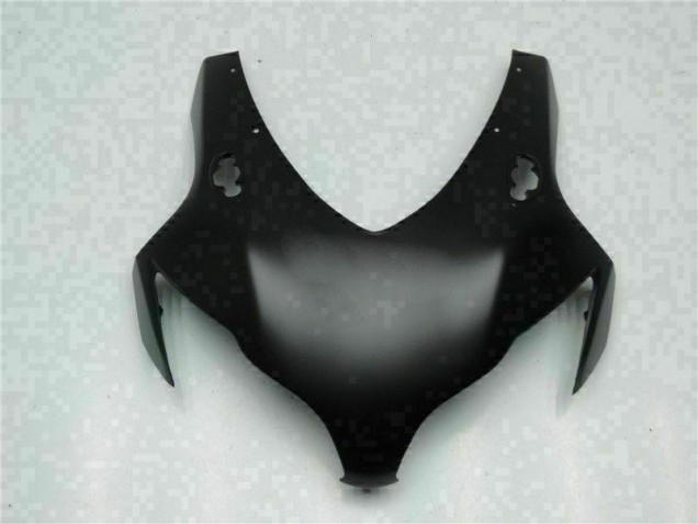 Nero Oro Carene Honda CBR 1000 RR 2008-2011 Nero Oro Carene Honda CBR 1000 RR 2008-2011
