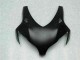 Nero Oro Carene Honda CBR 1000 RR 2008-2011 Nero Oro Carene Honda CBR 1000 RR 2008-2011