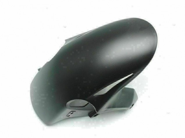 Nero Oro Carene Honda CBR 1000 RR 2008-2011 Nero Oro Carene Honda CBR 1000 RR 2008-2011