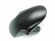 Nero Oro Carene Honda CBR 1000 RR 2008-2011 Nero Oro Carene Honda CBR 1000 RR 2008-2011