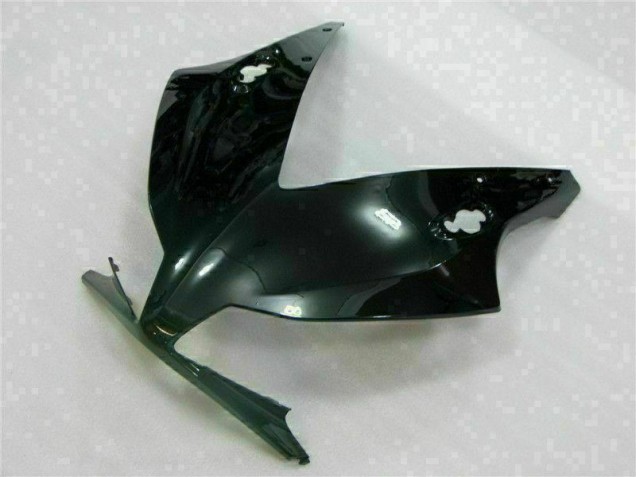 Nero Plastica Honda CBR 1000 RR 2012-2016 Nero Plastica Honda CBR 1000 RR 2012-2016