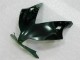 Nero Plastica Honda CBR 1000 RR 2012-2016 Nero Plastica Honda CBR 1000 RR 2012-2016