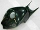 Nero Plastica Honda CBR 1000 RR 2012-2016 Nero Plastica Honda CBR 1000 RR 2012-2016