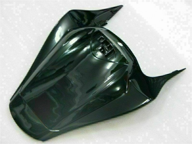 Nero Plastica Honda CBR 1000 RR 2012-2016 Nero Plastica Honda CBR 1000 RR 2012-2016