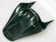 Nero Plastica Honda CBR 1000 RR 2012-2016 Nero Plastica Honda CBR 1000 RR 2012-2016
