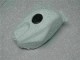 Nero Plastica Honda CBR 600 RR 2005-2006 Nero Plastica Honda CBR 600 RR 2005-2006