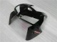 Nero Repsol ABS Kit Carenatura Honda CBR 600 RR 2005-2006 Nero Repsol ABS Kit Carenatura Honda CBR 600 RR 2005-2006