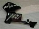 Nero Repsol ABS Kit Carenatura Honda CBR 600 RR 2005-2006 Nero Repsol ABS Kit Carenatura Honda CBR 600 RR 2005-2006