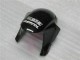 Nero Repsol ABS Kit Carenatura Honda CBR 600 RR 2005-2006 Nero Repsol ABS Kit Carenatura Honda CBR 600 RR 2005-2006