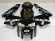 Nero Repsol ABS Kit Carenatura Honda CBR 600 RR 2005-2006 Nero Repsol ABS Kit Carenatura Honda CBR 600 RR 2005-2006