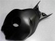 Nero Repsol ABS Plastica & Carena Honda CBR 1000 RR 2004-2005