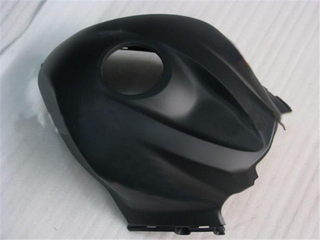 Nero Repsol Carene Honda CBR 600 RR 2007-2008 Nero Repsol Carene Honda CBR 600 RR 2007-2008