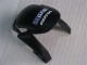Nero Repsol Carene Honda CBR 600 RR 2007-2008 Nero Repsol Carene Honda CBR 600 RR 2007-2008