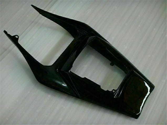 Nero Rosso Kit Carene Yamaha R1 2002-2003 Nero Rosso Kit Carene Yamaha R1 2002-2003